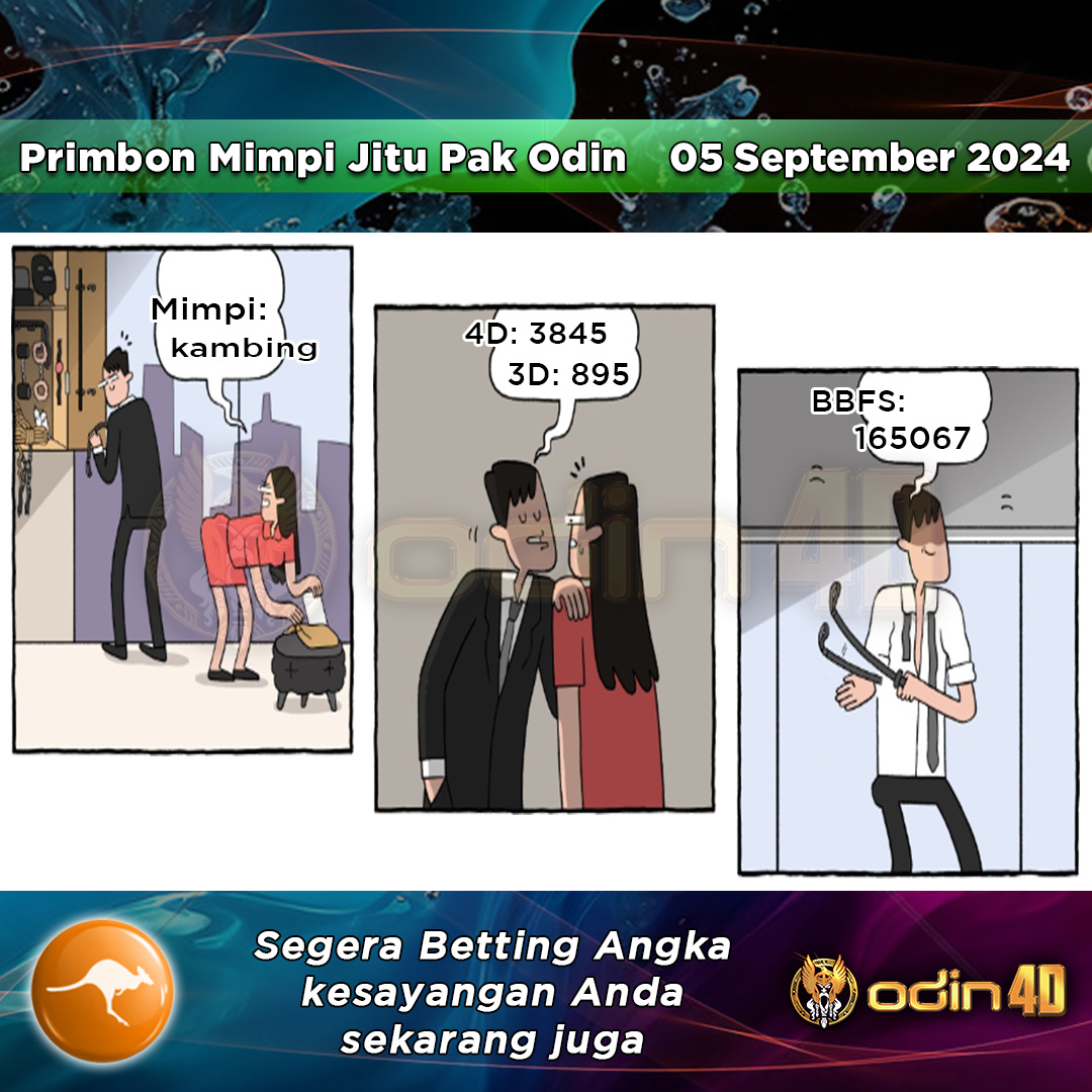 promo-1000x1000-00-4 Komik Prediksi Togel 05 September 2024