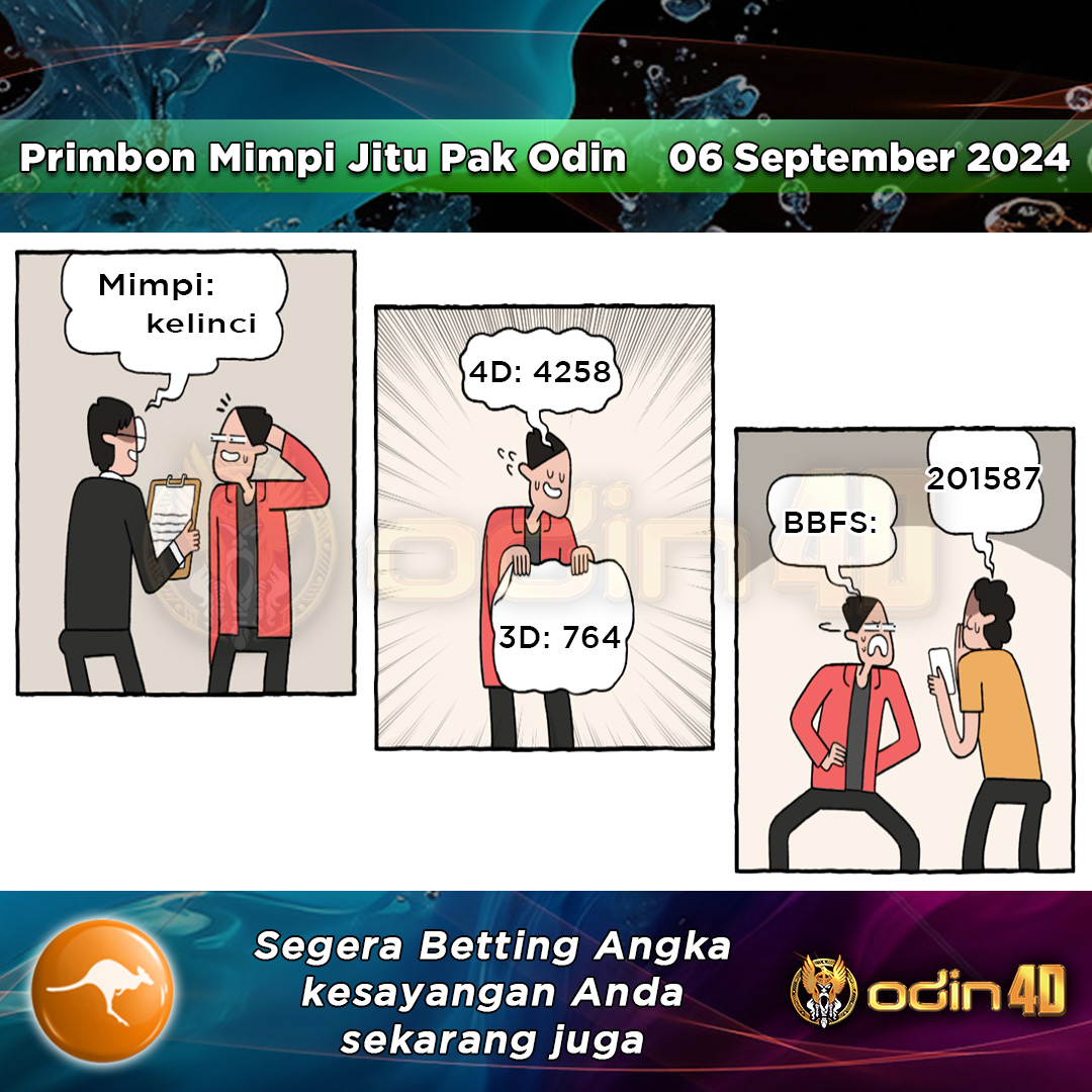 promo-1000x1000-00-5 Komik Prediksi Togel 06 September 2024