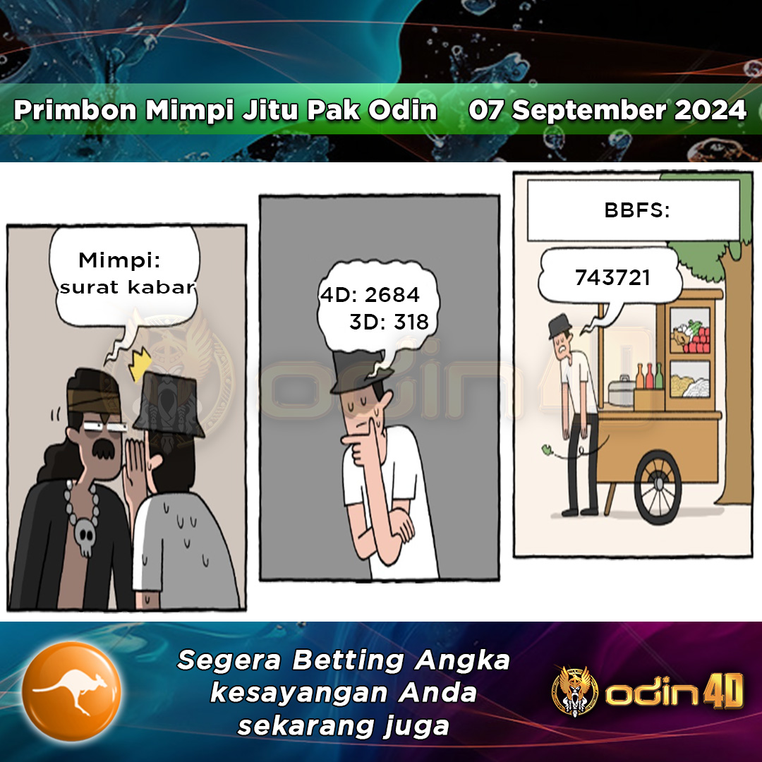 promo-1000x1000-00-6 Komik Prediksi Togel 07 September 2024