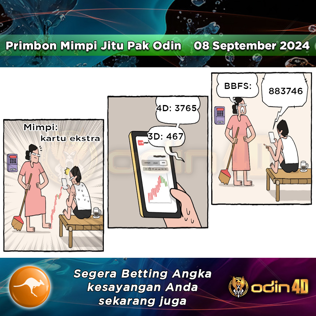 promo-1000x1000-00-7 Komik Prediksi Togel 08 September 2024