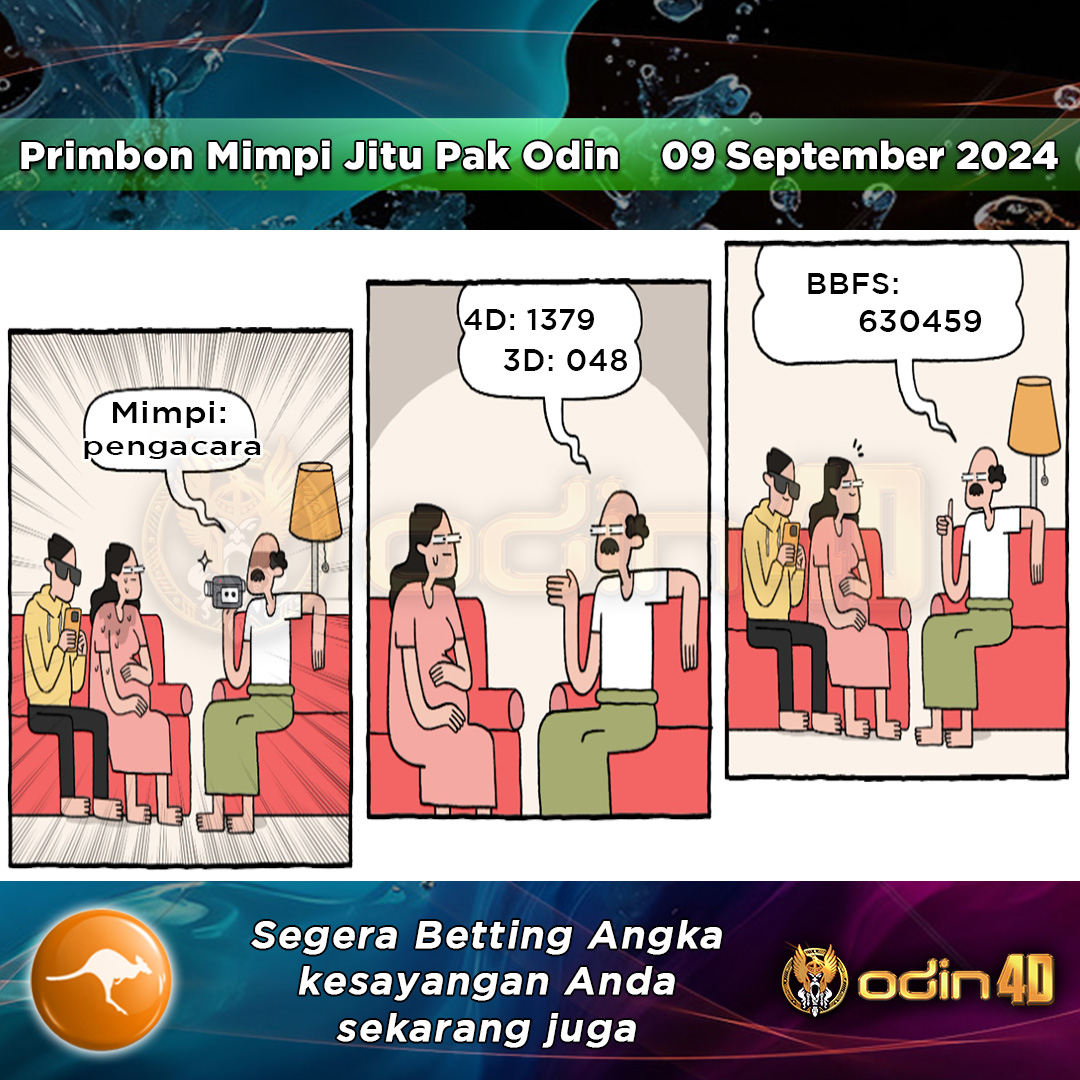 promo-1000x1000-00-8 Komik Prediksi Togel 09 September 2024