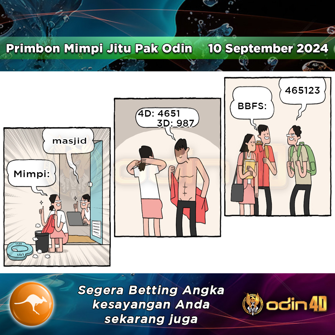 promo-1000x1000-00-9 Komik Prediksi Togel 10 September 2024