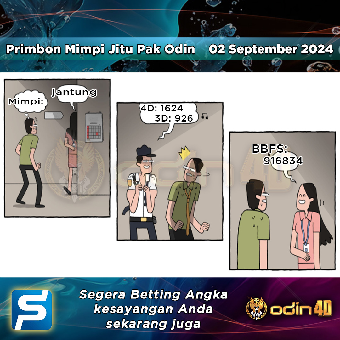 promo-1000x1000-02-1 Komik Prediksi Togel 02 September 2024