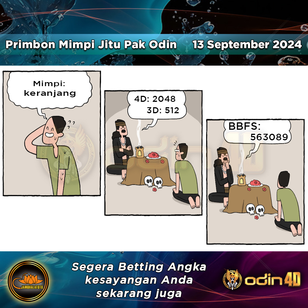 promo-1000x1000-02-11 Komik Prediksi Togel 13 September 2024