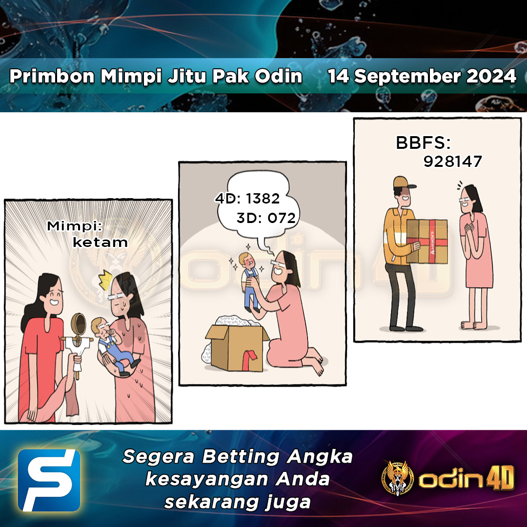 promo-1000x1000-02-12 Komik Prediksi Togel 14 September 2024