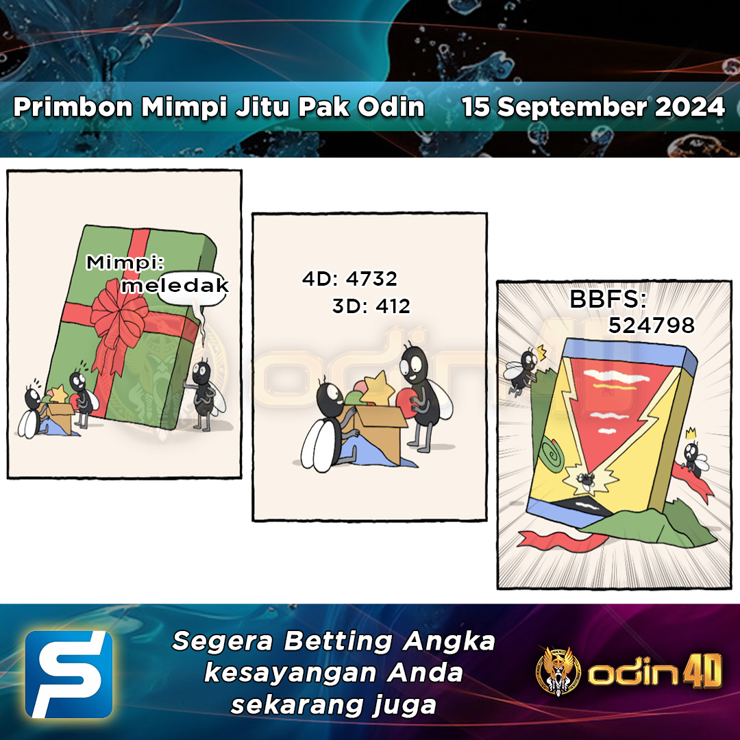 promo-1000x1000-02-13 Komik Prediksi Togel 15 September 2024