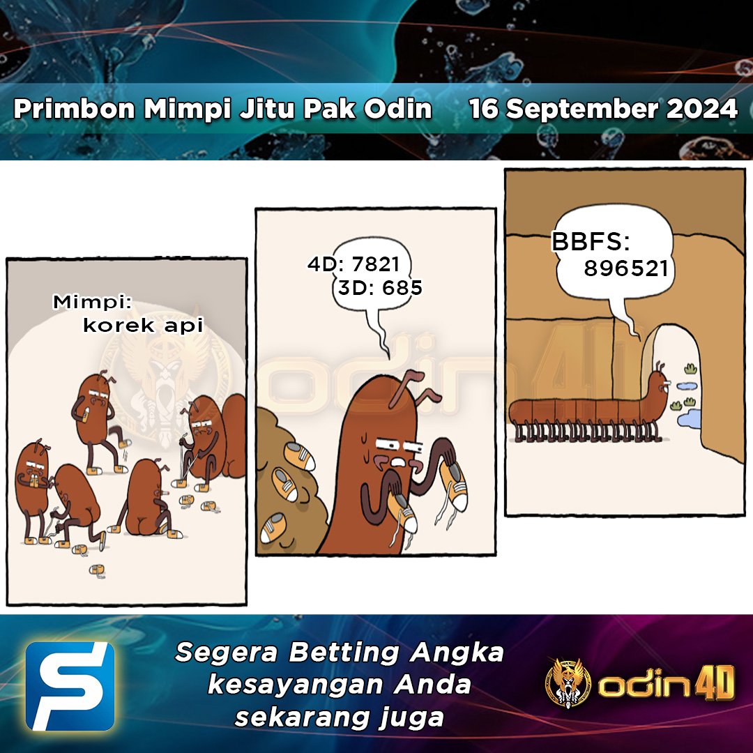 promo-1000x1000-02-14 Komik Prediksi Togel 16 September 2024