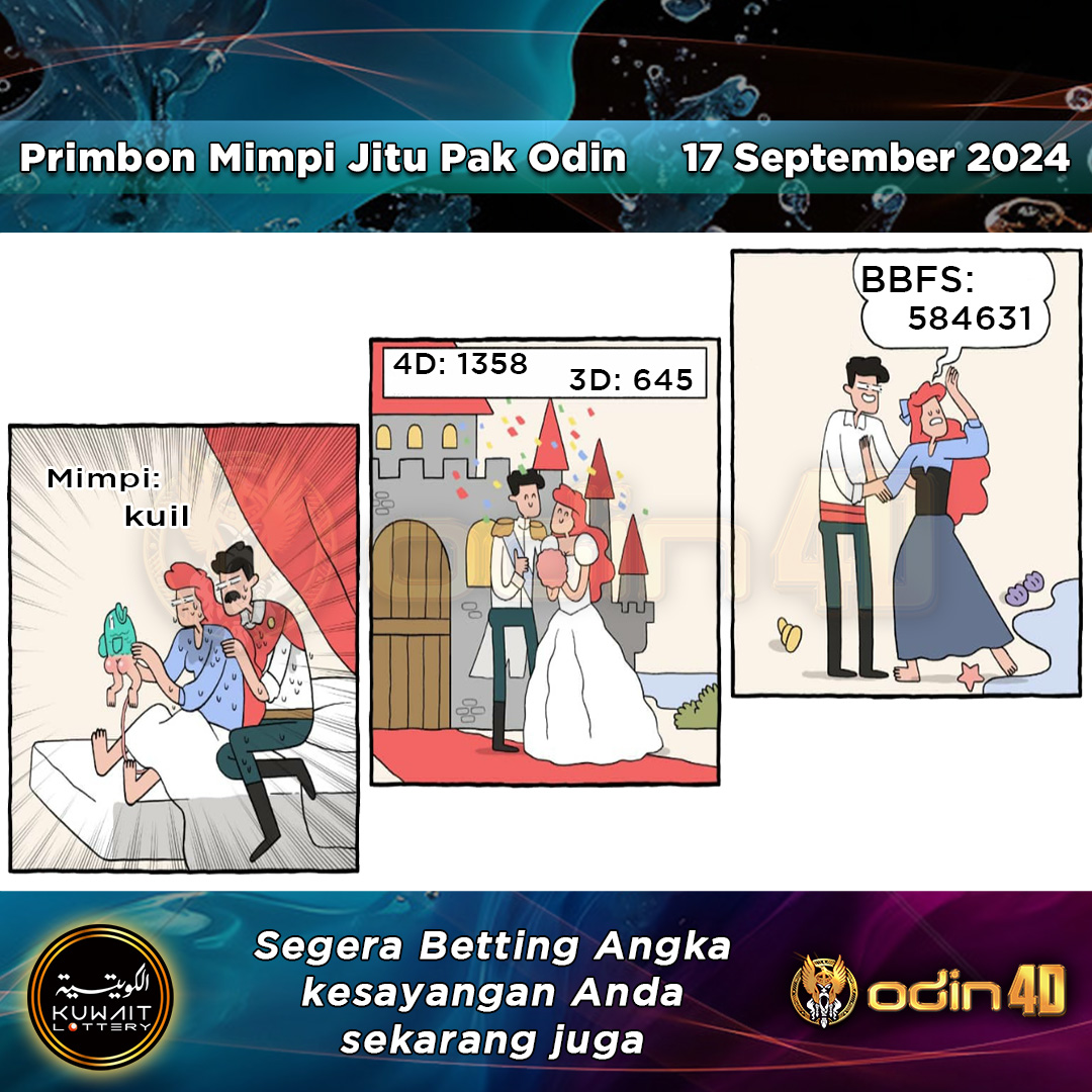promo-1000x1000-02-15 Komik Prediksi Togel 17 September 2024