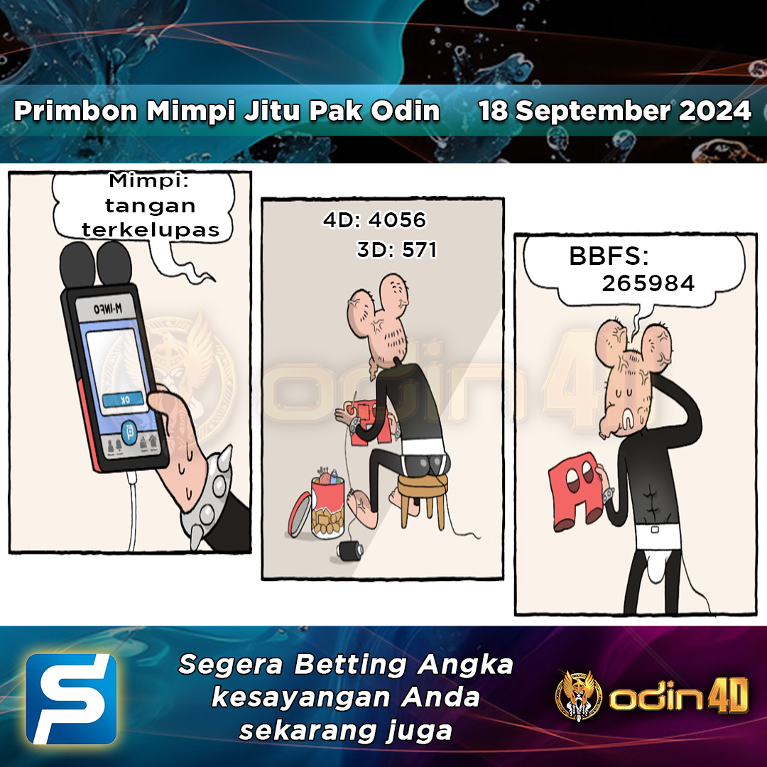 promo-1000x1000-02-16 Komik Prediksi Togel 18 September 2024