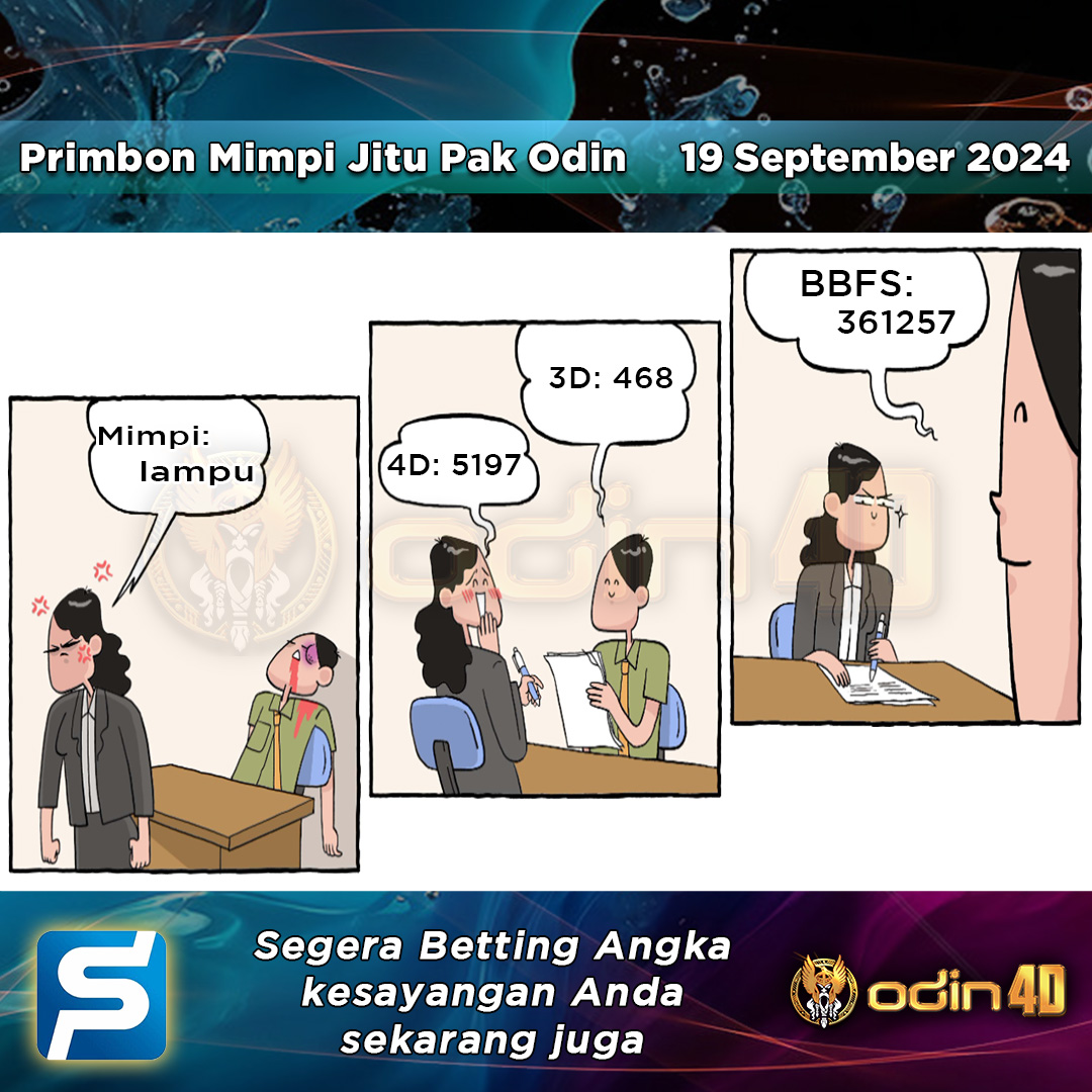 promo-1000x1000-02-17 Komik Prediksi Togel 19 September 2024