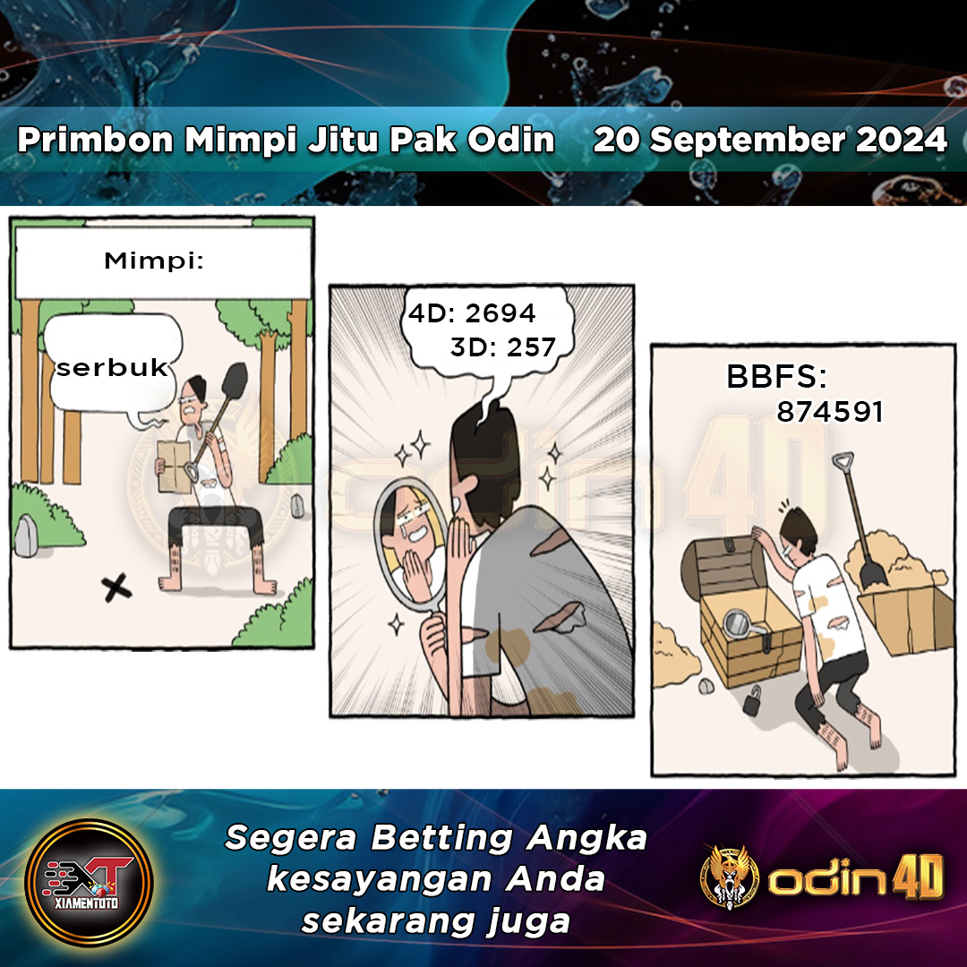 promo-1000x1000-02-18 Komik Prediksi Togel 20 September 2024