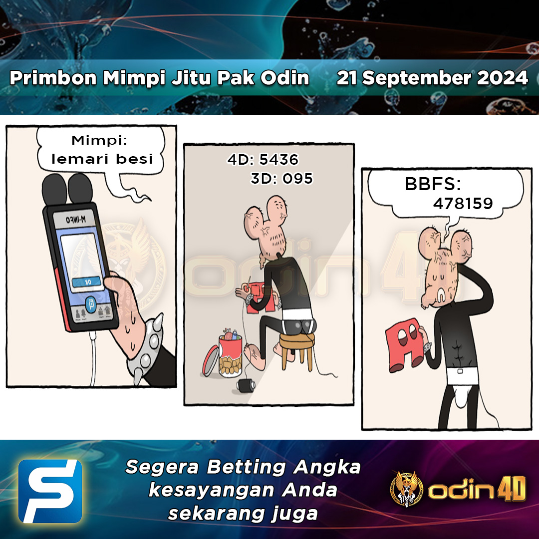 promo-1000x1000-02-19 Komik Prediksi Togel 21 September 2024