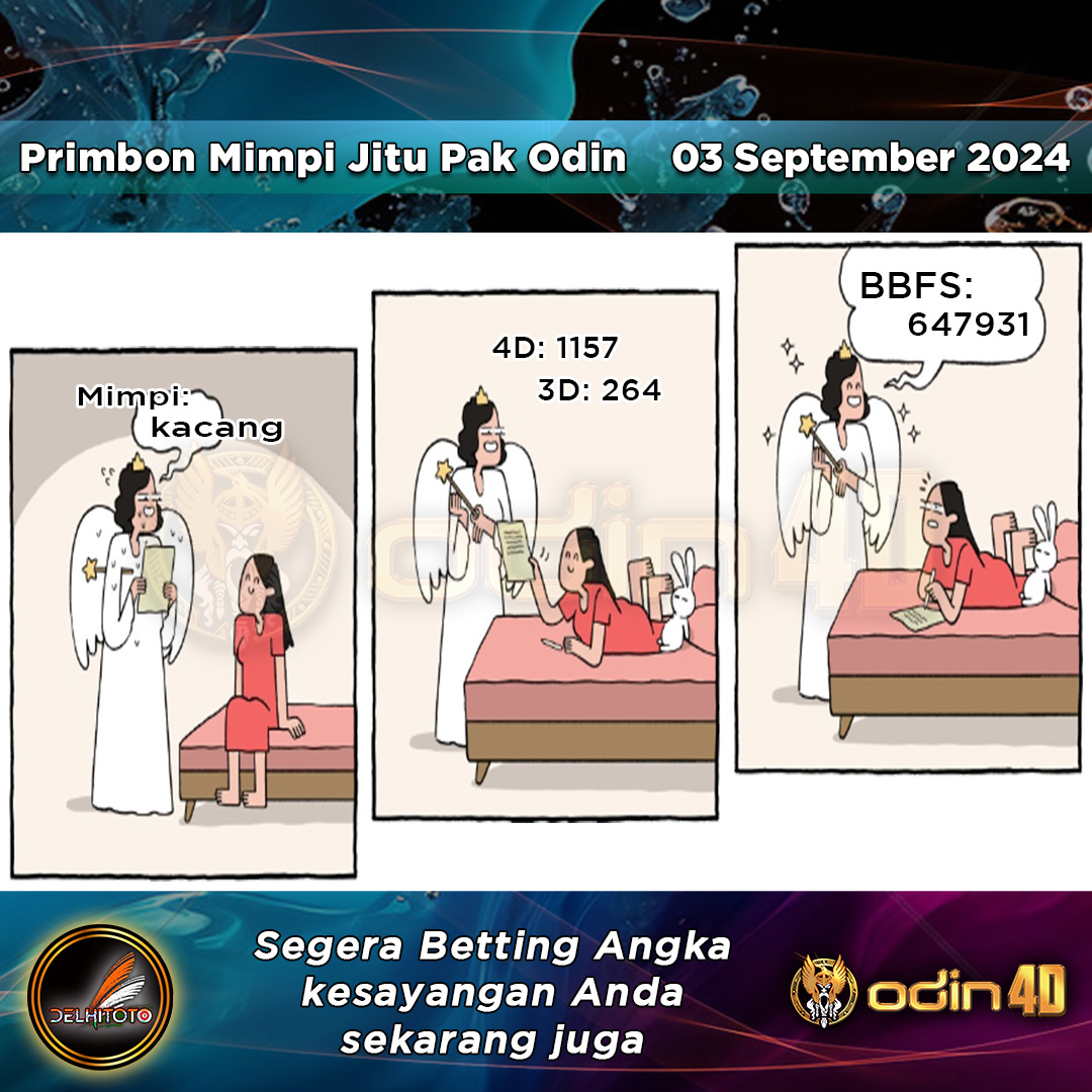 promo-1000x1000-02-2 Komik Prediksi Togel 03 September 2024