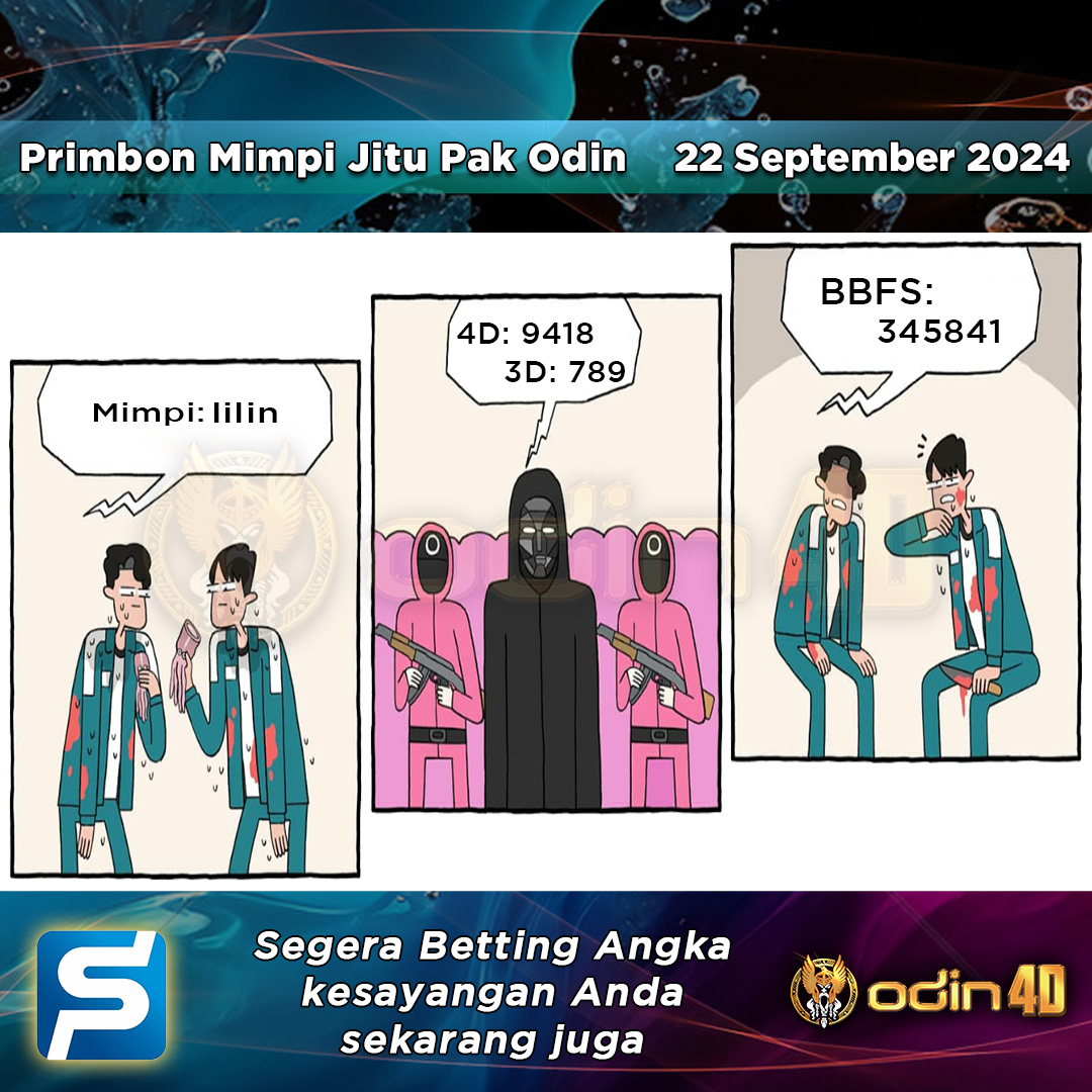 promo-1000x1000-02-20 Komik Prediksi Togel 22 September 2024