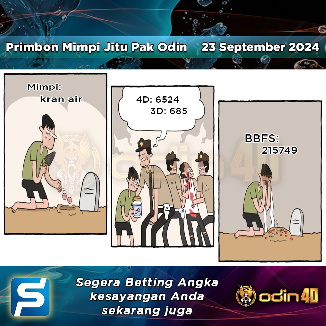 promo-1000x1000-02-21 Komik Prediksi Togel 23 September 2024