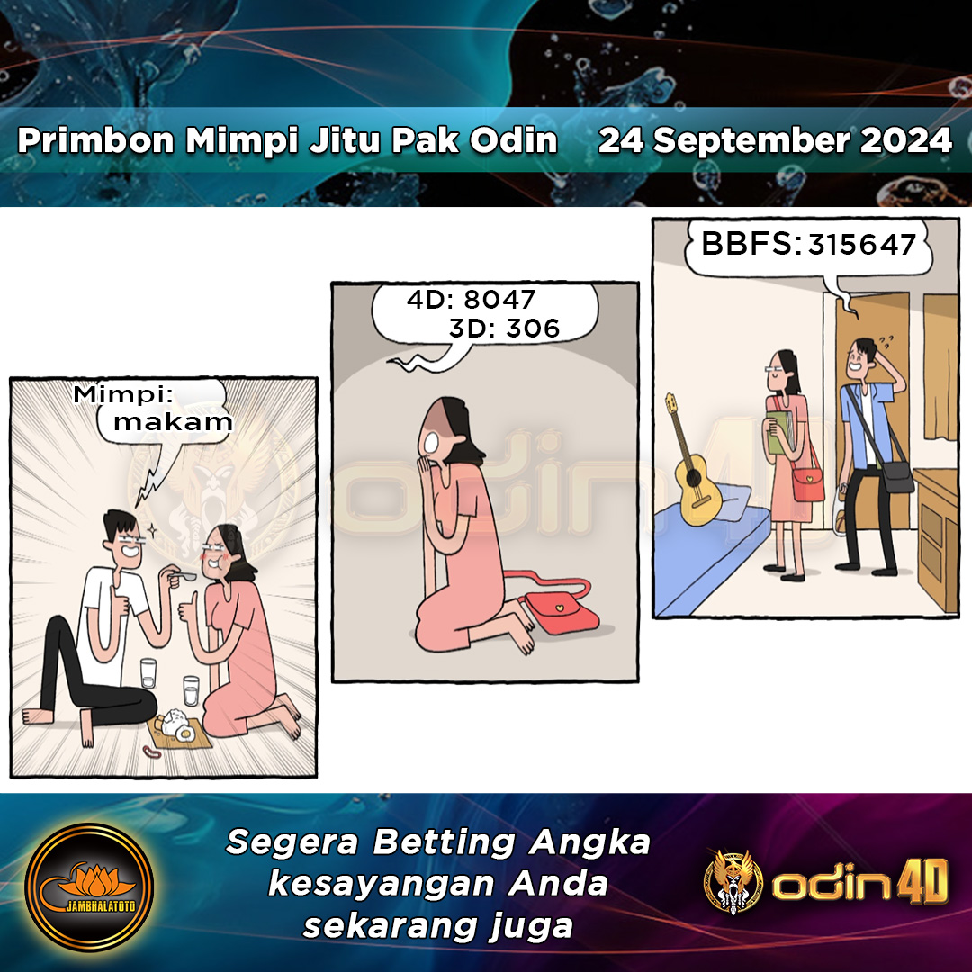 promo-1000x1000-02-22 Komik Prediksi Togel 24 September 2024