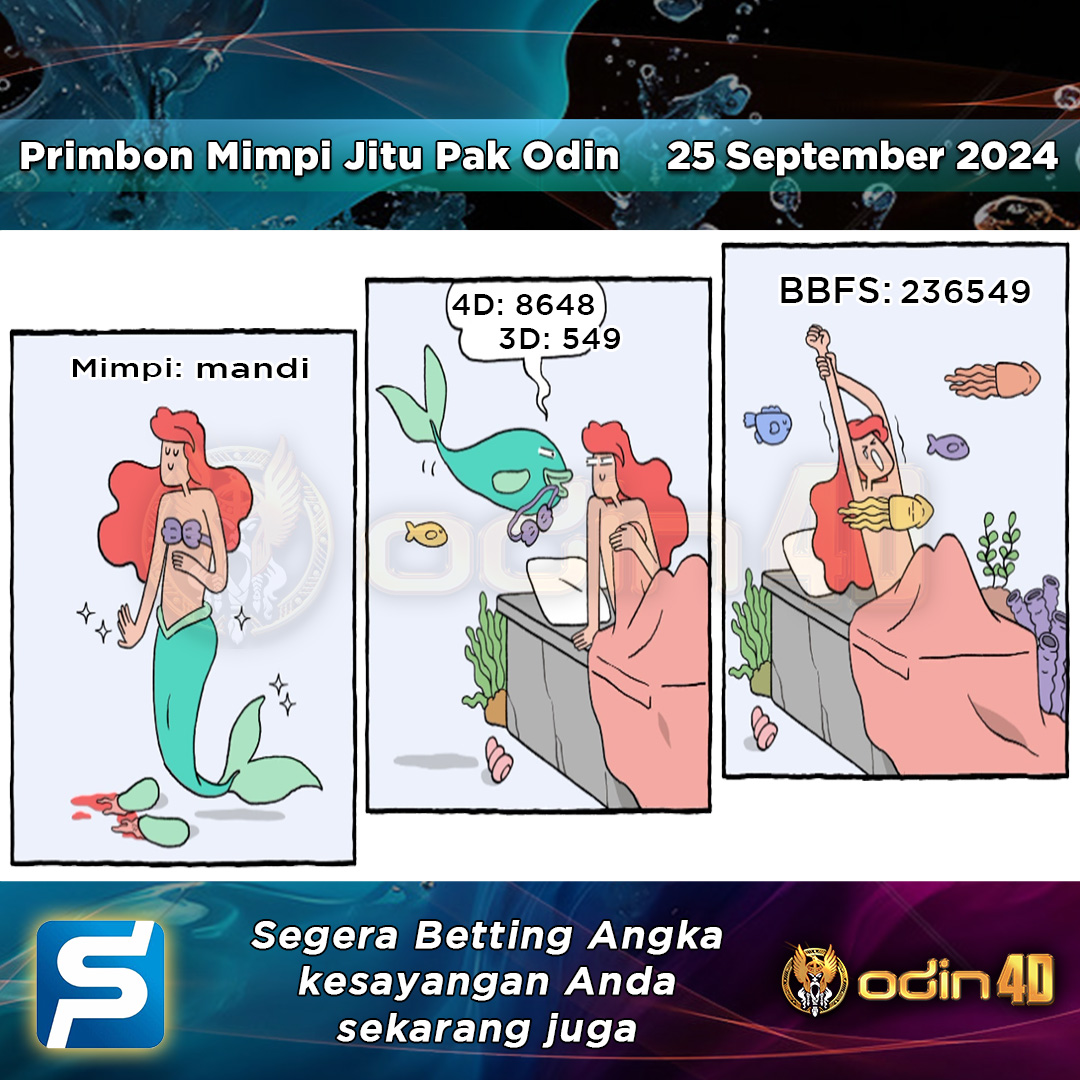 promo-1000x1000-02-23 Komik Prediksi Togel 25 September 2024