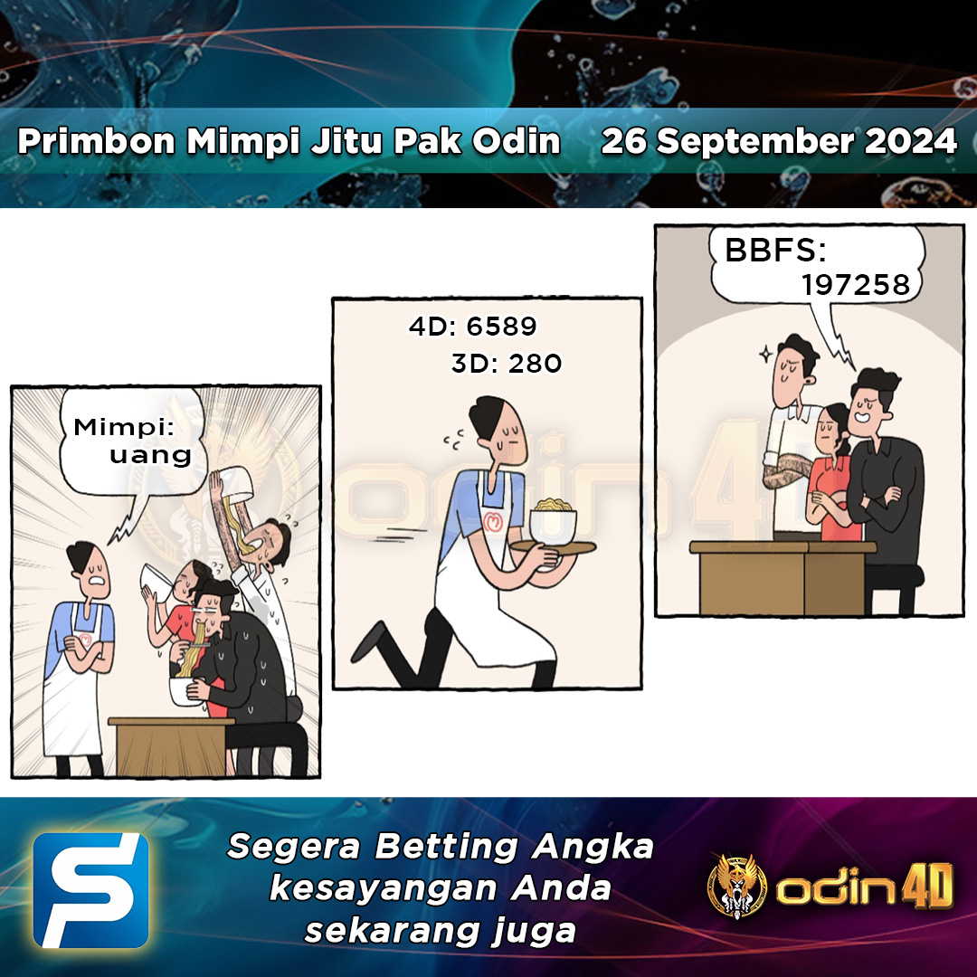 promo-1000x1000-02-24 Komik Prediksi Togel 26 September 2024