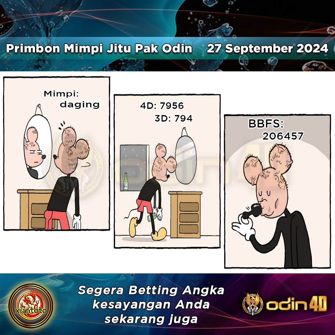 promo-1000x1000-02-25 Komik Prediksi Togel 27 September 2024