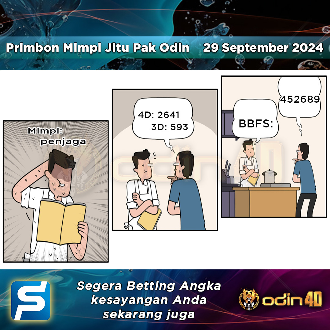 promo-1000x1000-02-27 Komik Prediksi Togel 29 September 2024