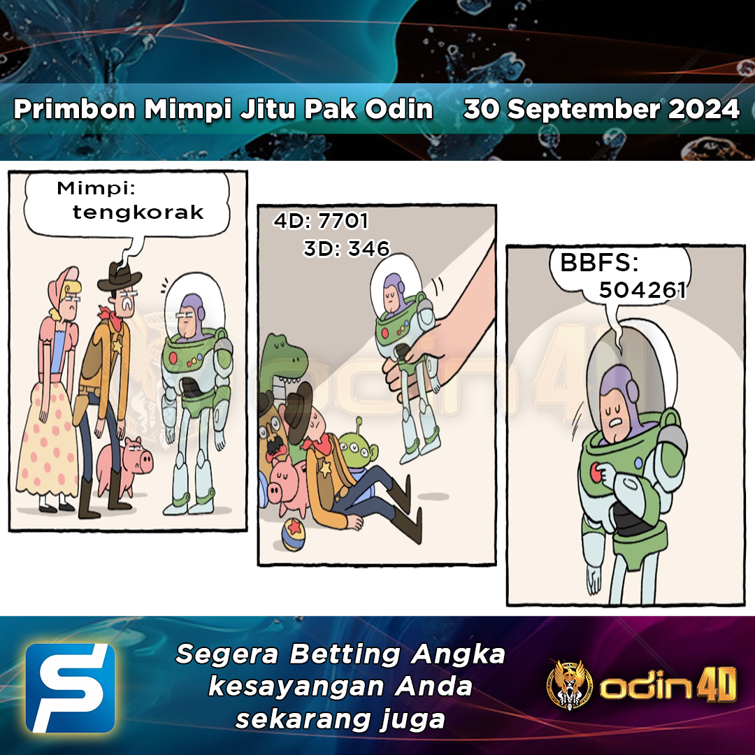 promo-1000x1000-02-28 Komik Prediksi Togel 30 September 2024