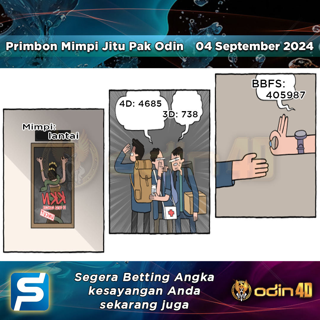 promo-1000x1000-02-3 Komik Prediksi Togel 04 September 2024