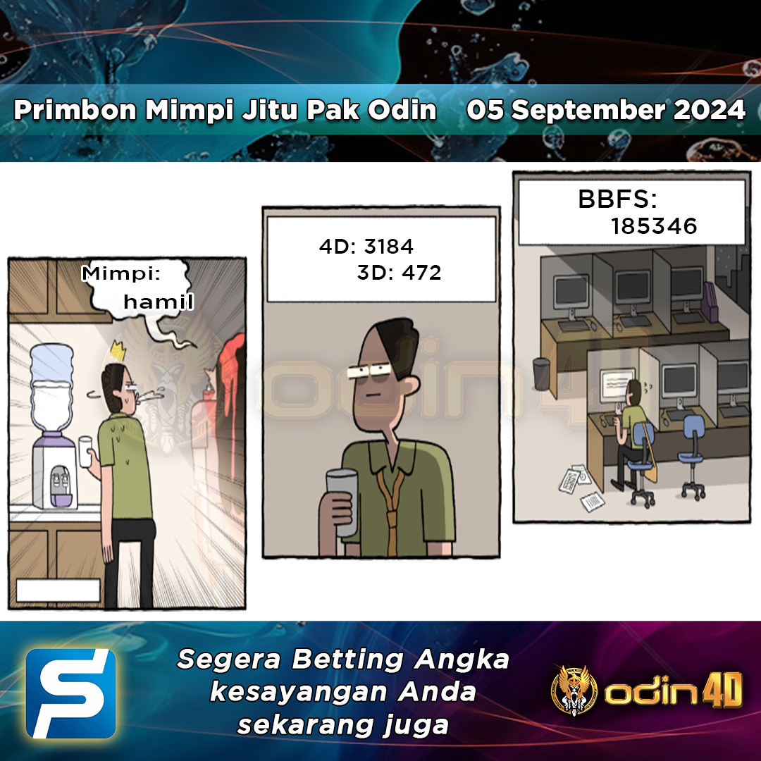 promo-1000x1000-02-4 Komik Prediksi Togel 05 September 2024