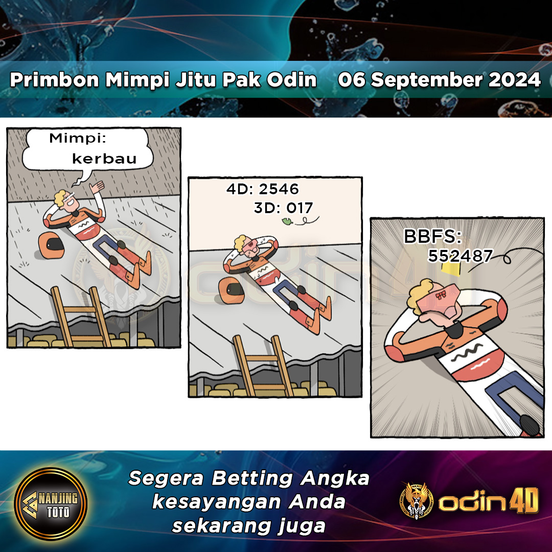 promo-1000x1000-02-5 Komik Prediksi Togel 06 September 2024