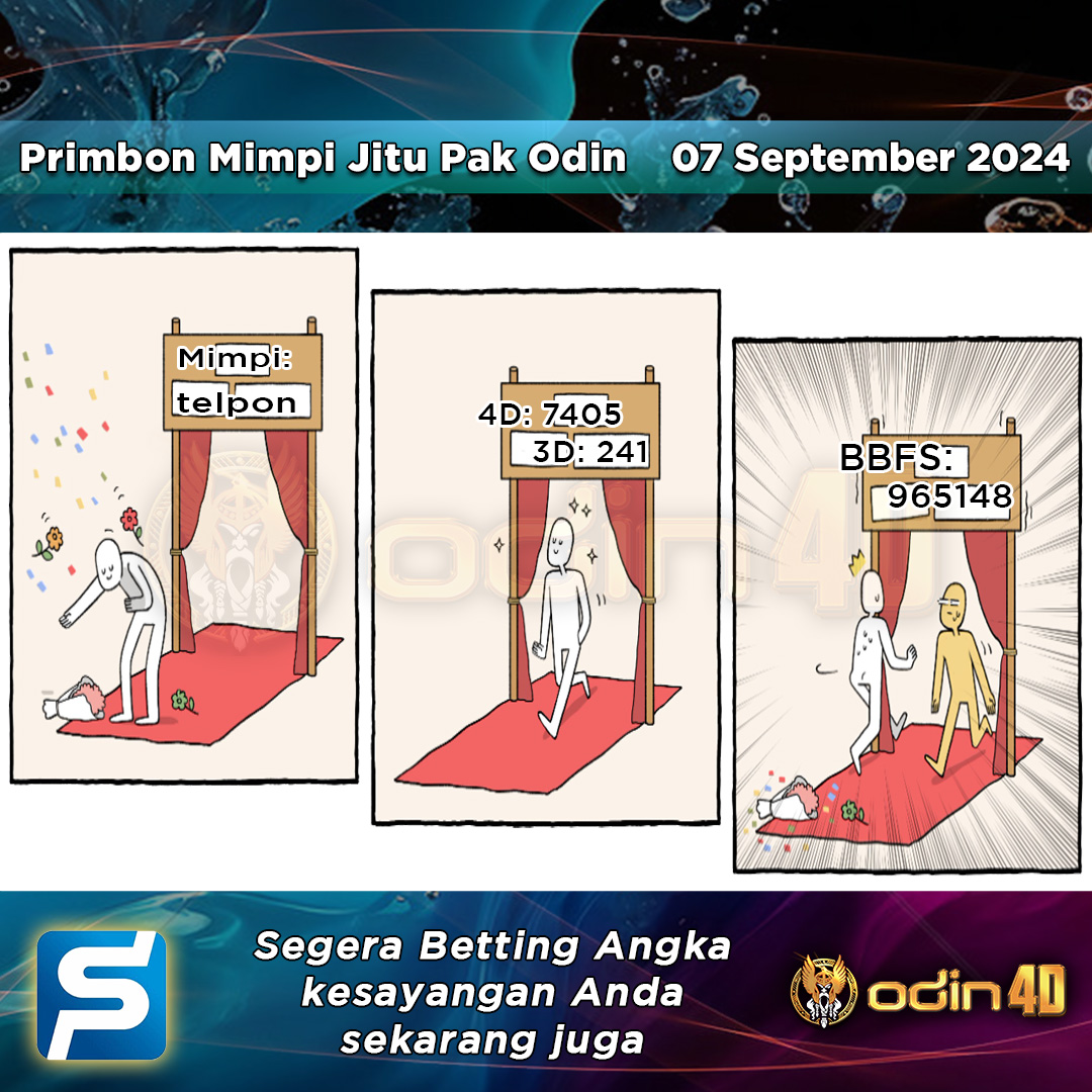 promo-1000x1000-02-6 Komik Prediksi Togel 07 September 2024