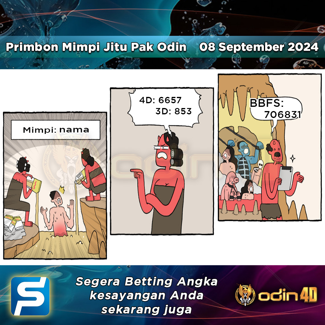 promo-1000x1000-02-7 Komik Prediksi Togel 08 September 2024