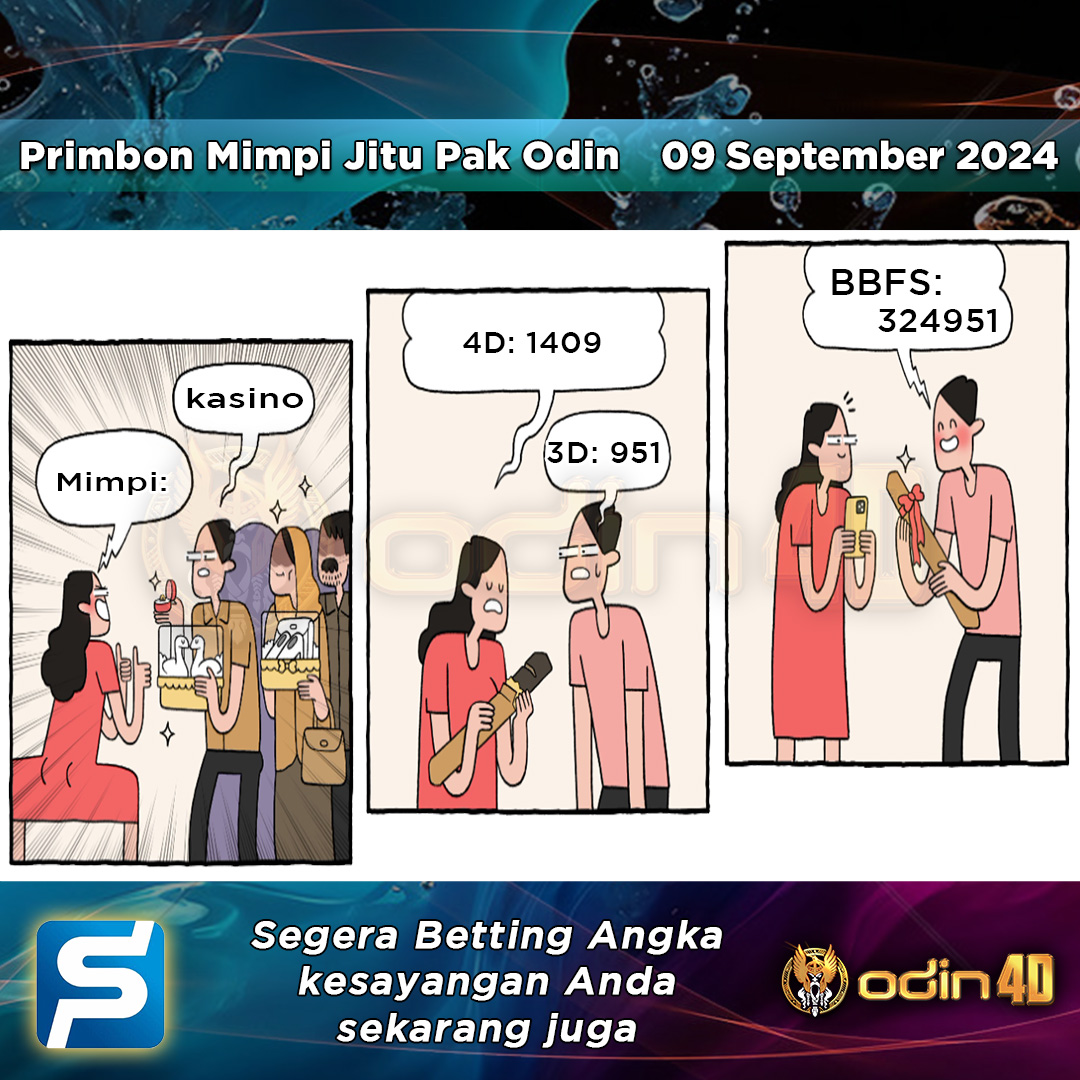 promo-1000x1000-02-8 Komik Prediksi Togel 09 September 2024