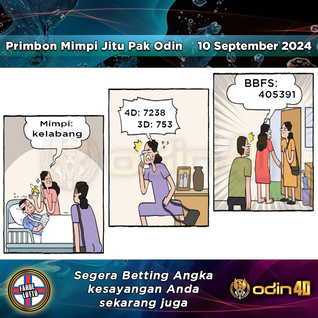 promo-1000x1000-02-9 Komik Prediksi Togel 10 September 2024