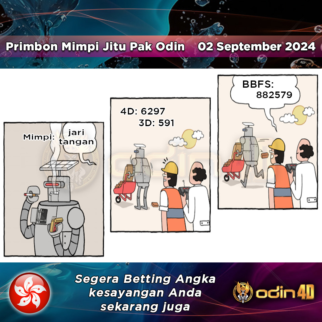promo-1000x1000-03-1 Komik Prediksi Togel 02 September 2024