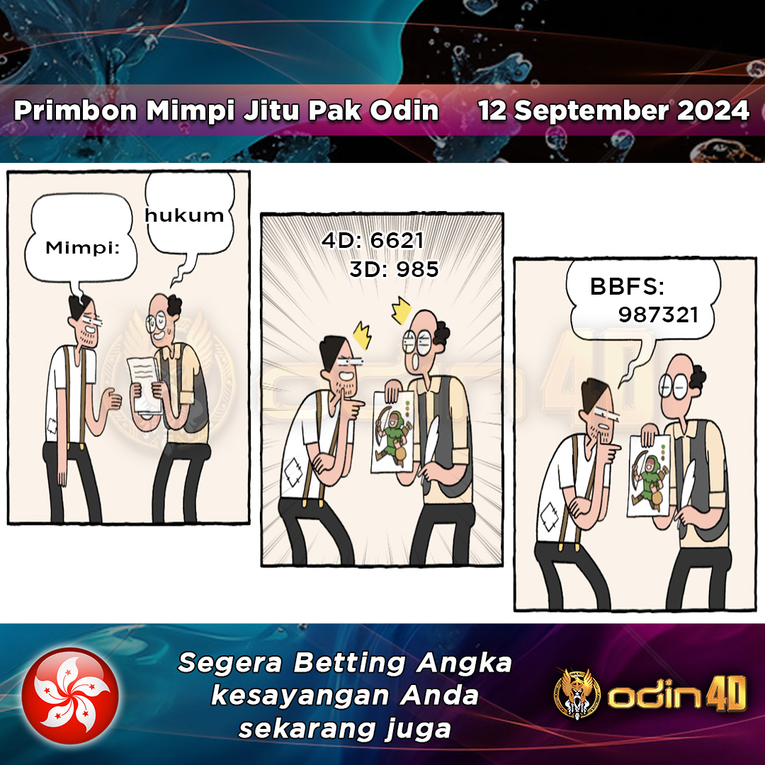 promo-1000x1000-03-10 Komik Prediksi Togel 12 September 2024