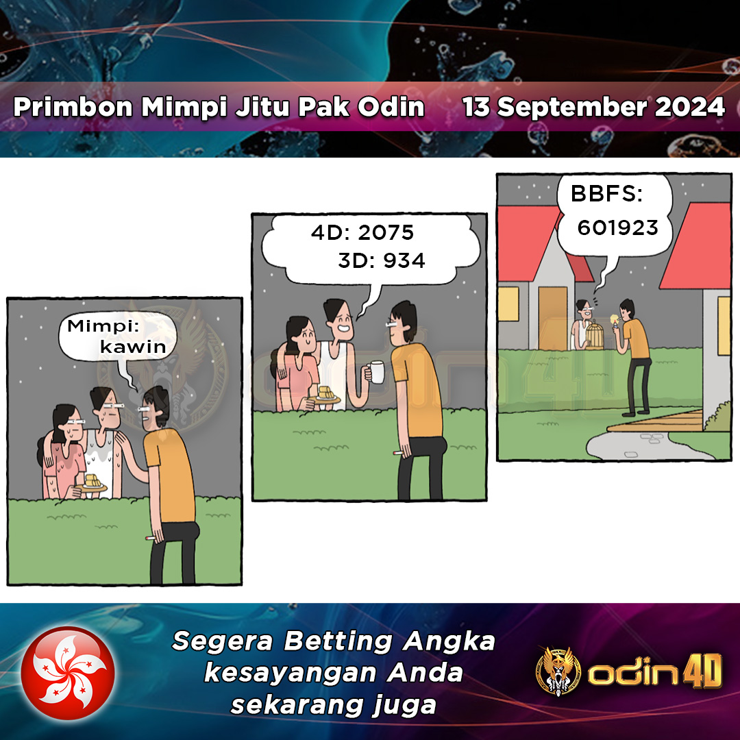 promo-1000x1000-03-11 Komik Prediksi Togel 13 September 2024