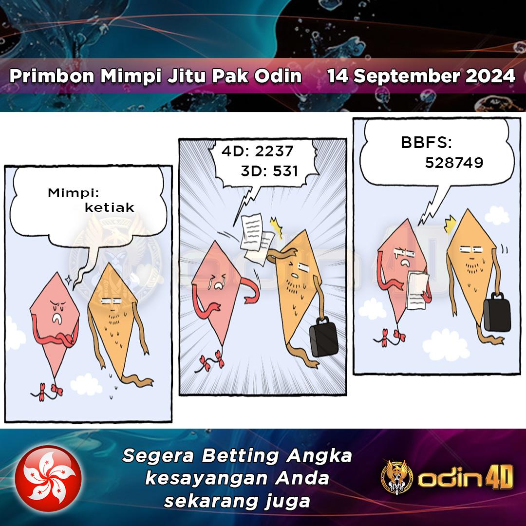 promo-1000x1000-03-12 Komik Prediksi Togel 14 September 2024