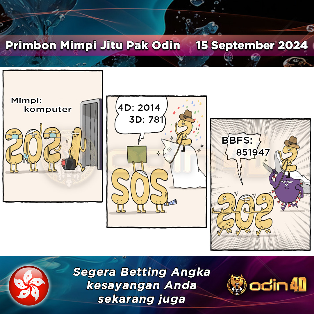 promo-1000x1000-03-13 Komik Prediksi Togel 15 September 2024