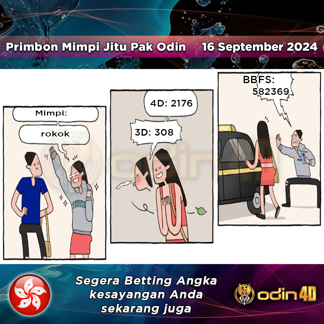 promo-1000x1000-03-14 Komik Prediksi Togel 16 September 2024