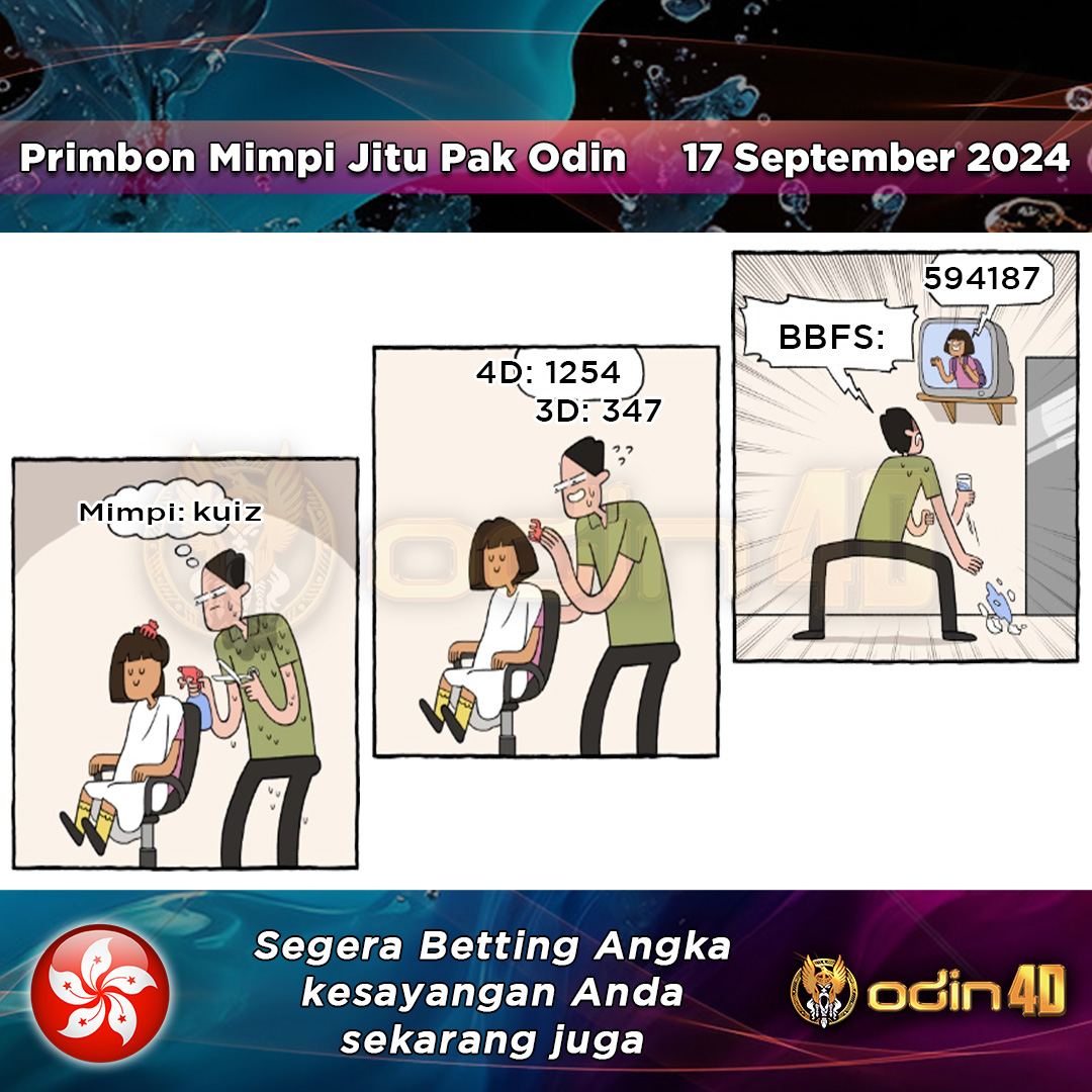 promo-1000x1000-03-15 Komik Prediksi Togel 17 September 2024