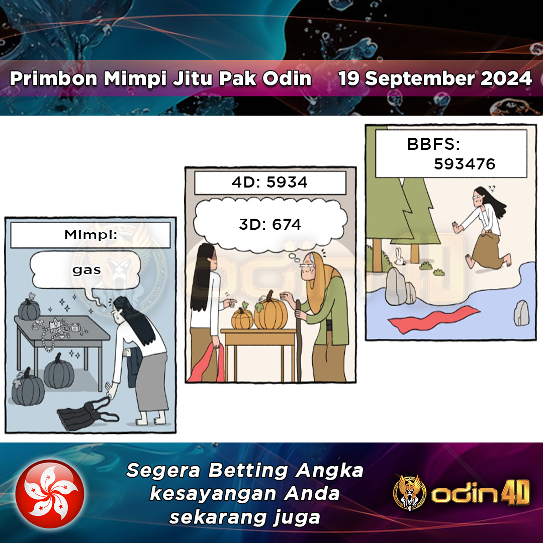 promo-1000x1000-03-17 Komik Prediksi Togel 19 September 2024