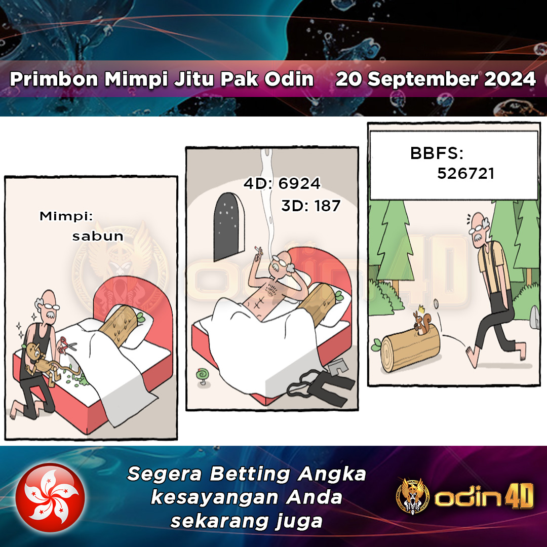 promo-1000x1000-03-18 Komik Prediksi Togel 20 September 2024