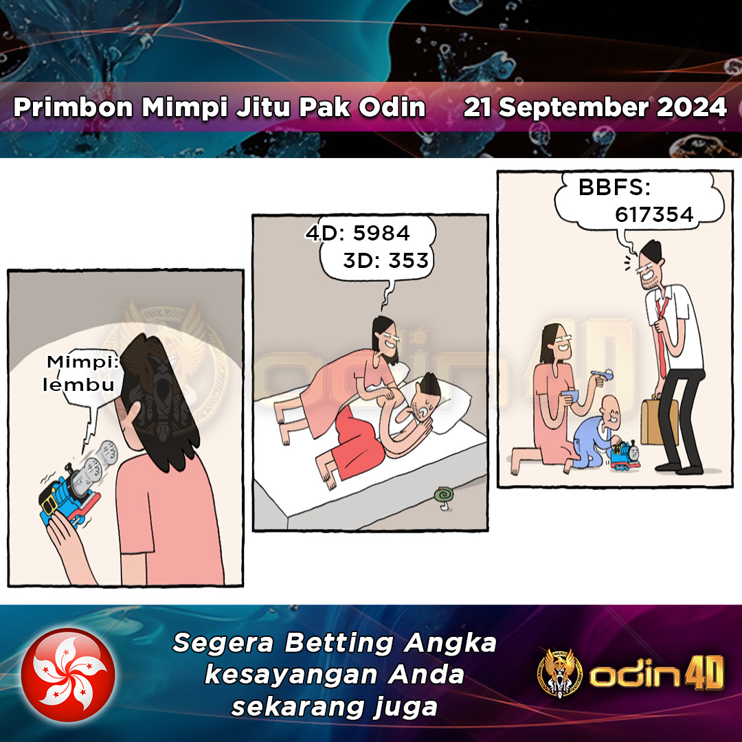 promo-1000x1000-03-19 Komik Prediksi Togel 21 September 2024
