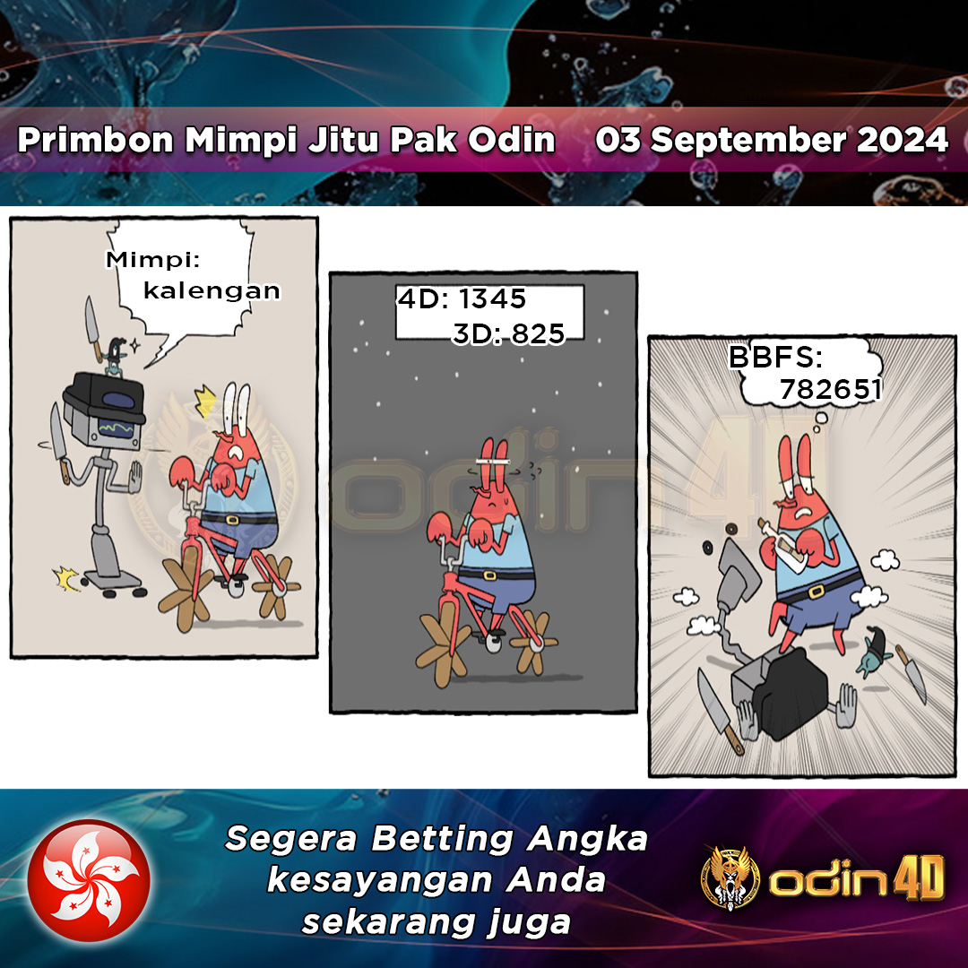promo-1000x1000-03-2 Komik Prediksi Togel 03 September 2024