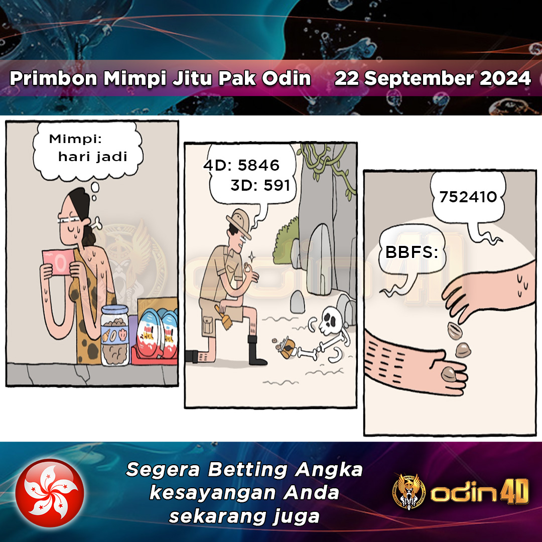 promo-1000x1000-03-20 Komik Prediksi Togel 22 September 2024