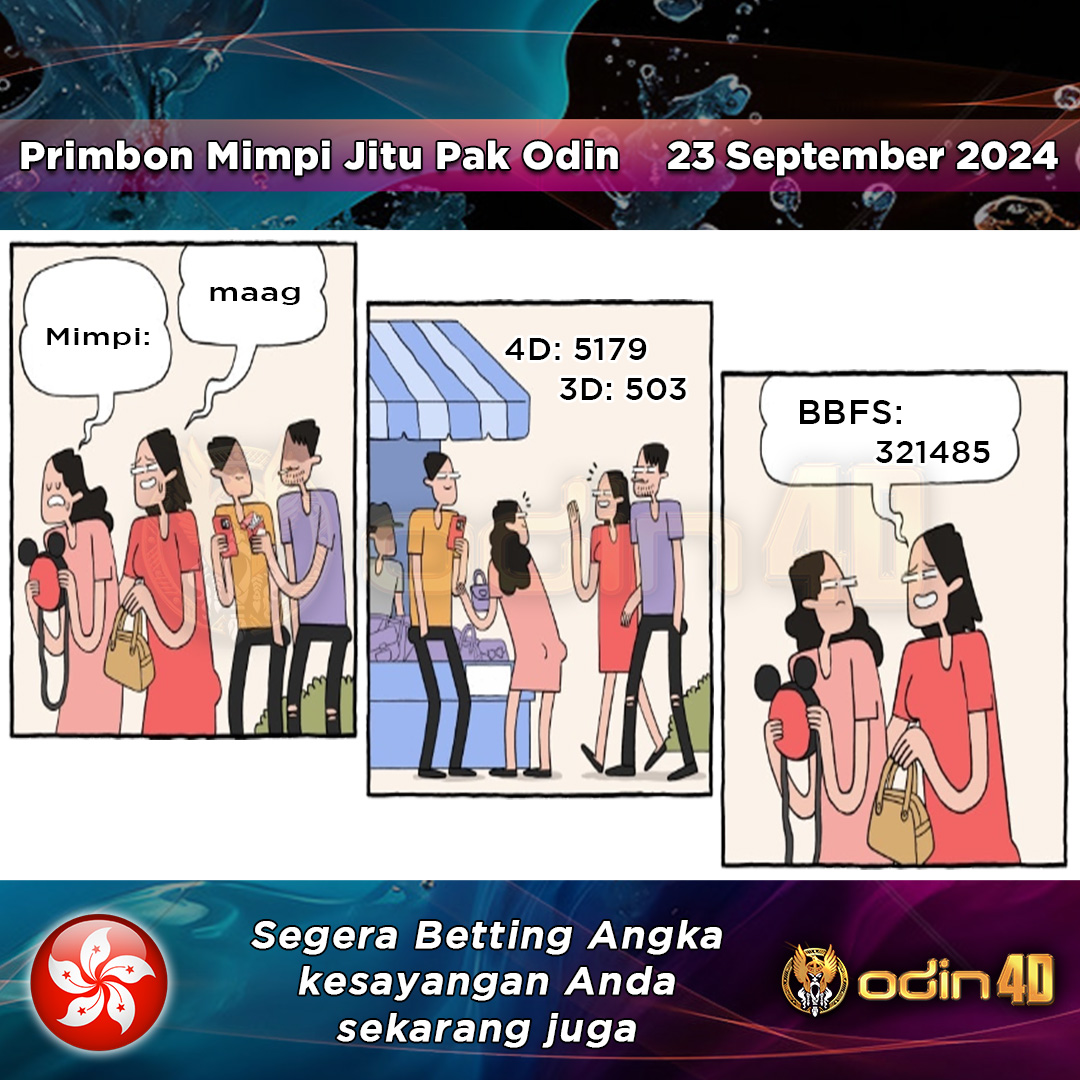 promo-1000x1000-03-21 Komik Prediksi Togel 23 September 2024