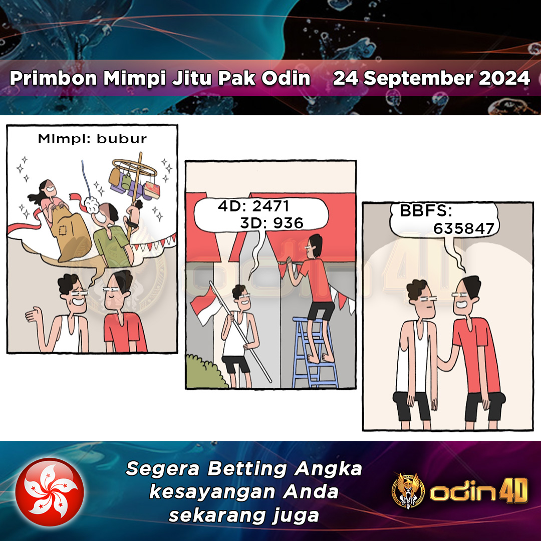 promo-1000x1000-03-22 Komik Prediksi Togel 24 September 2024