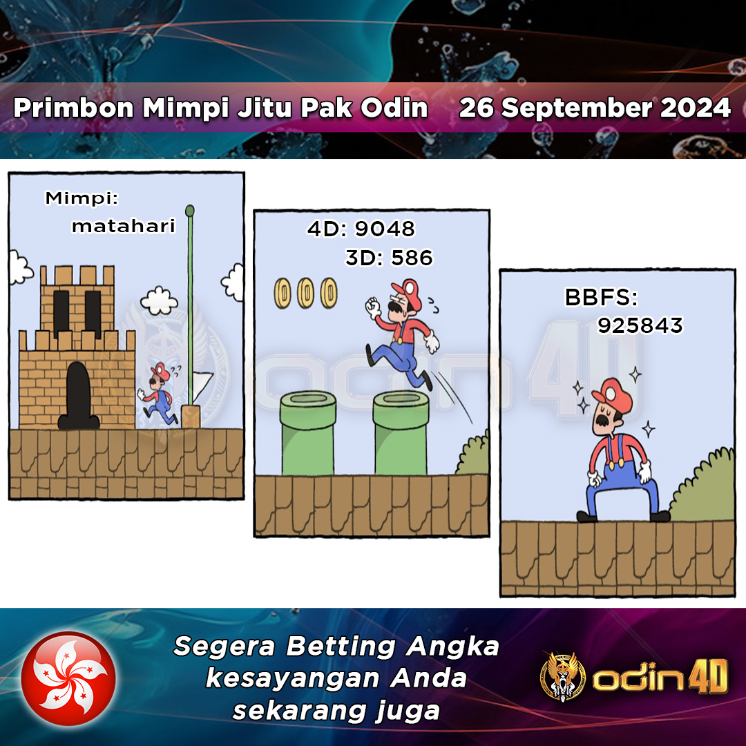 promo-1000x1000-03-24 Komik Prediksi Togel 26 September 2024