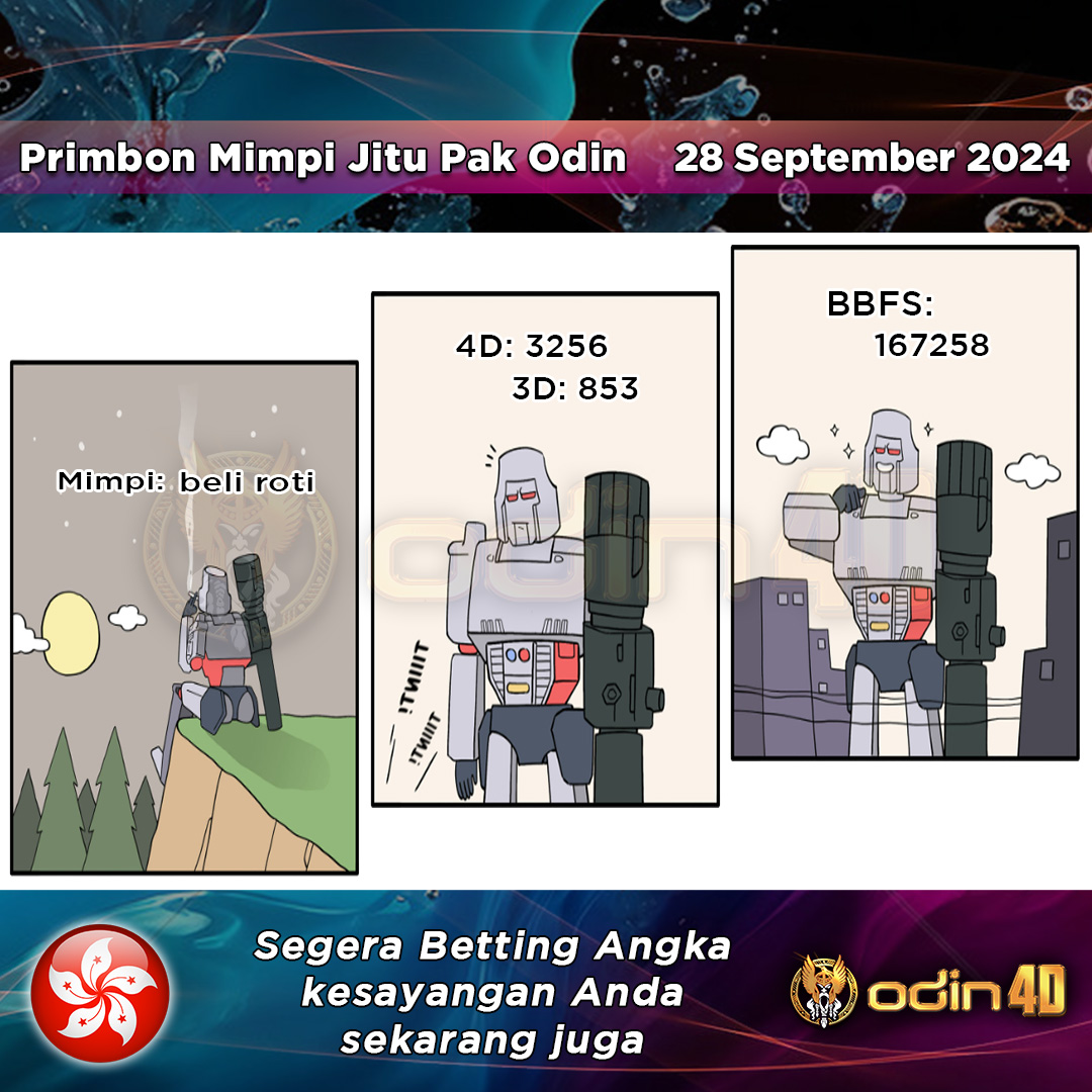 promo-1000x1000-03-26 Komik Prediksi Togel 28 September 2024