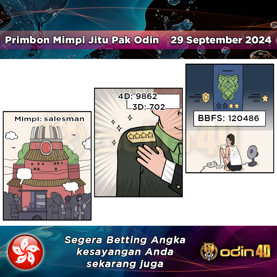 promo-1000x1000-03-27 Komik Prediksi Togel 29 September 2024