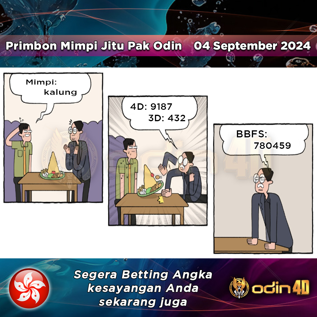 promo-1000x1000-03-3 Komik Prediksi Togel 04 September 2024